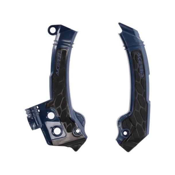 Acerbis - Frame Protector TC/FC 2023