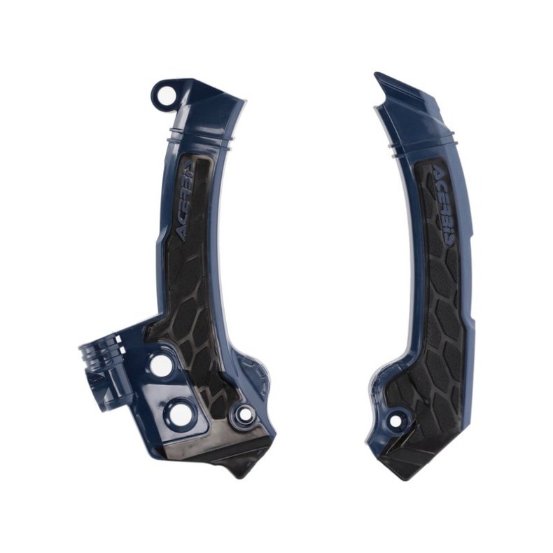 Acerbis - Frame Protector TC/FC 2023
