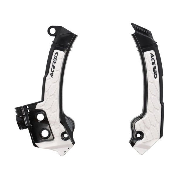 Acerbis - Frame Protector TC/FC 2023