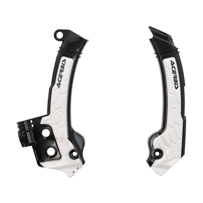 Acerbis - Frame Protector TC/FC 2023