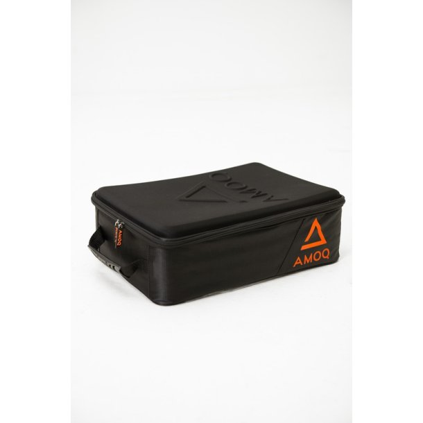 AMOQ - Goggle Bag Hardshell