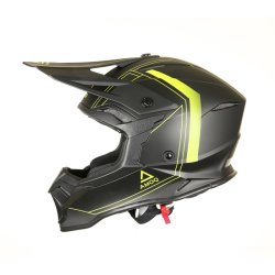 AMOQ - Hjelm Vertigo MIPS