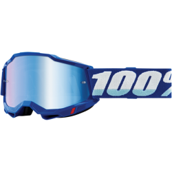 100% Googles Accuri Gen.2