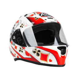 Airoh - Valor Jackpot