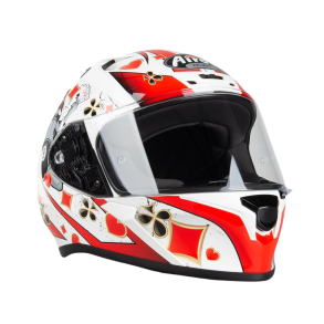 Airoh - Valor Jackpot