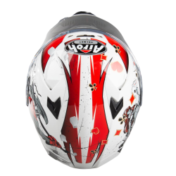 Airoh - Valor Jackpot