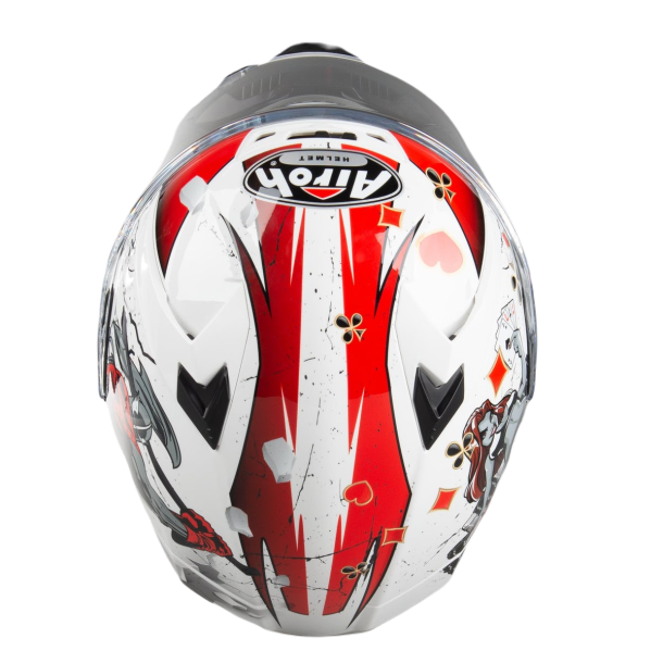 Airoh - Valor Jackpot