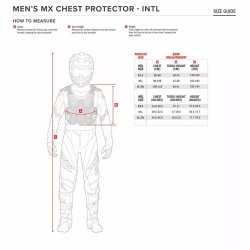 Alpinestar - Bionic Tech v3 Jacket