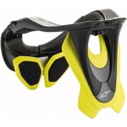 Alpinestar - Bionic Neck Support Tech2