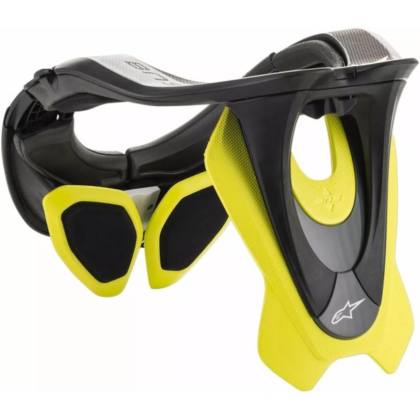 Alpinestar - Bionic Neck Support Tech2