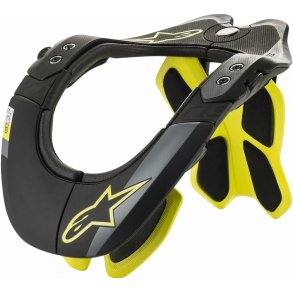 Alpinestar - Bionic Neck Support Tech2