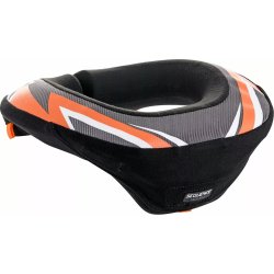 Alpinestar - Sequence Neck Roll, Youth