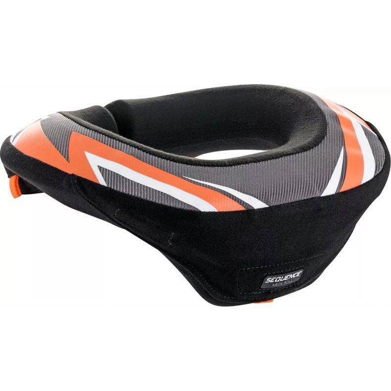 Alpinestar - Sequence Neck Roll, Youth