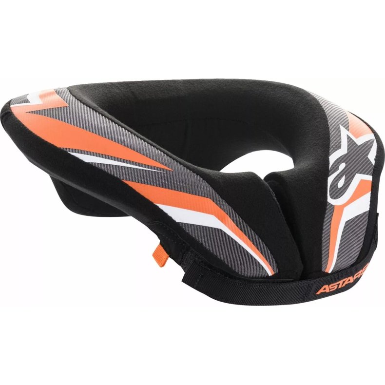 Alpinestar - Sequence Neck Roll, Youth