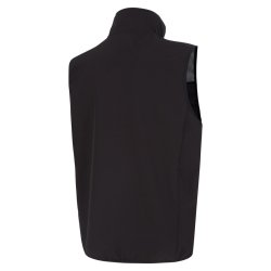 AMOQ - Race Vest, Softshell