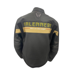 Jakke - Arlen Ness 3177 Herre