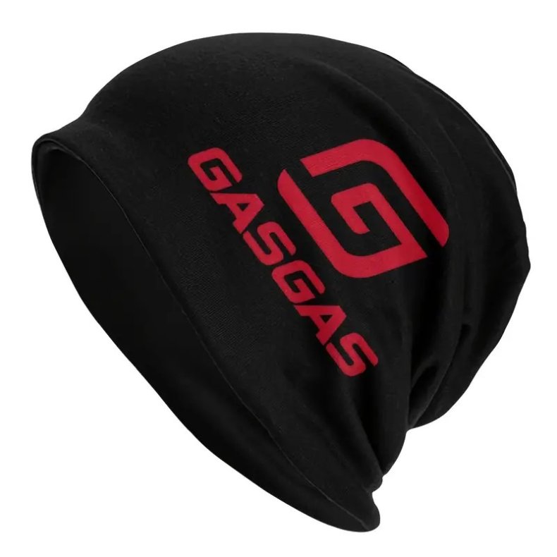 Beanie Hue 