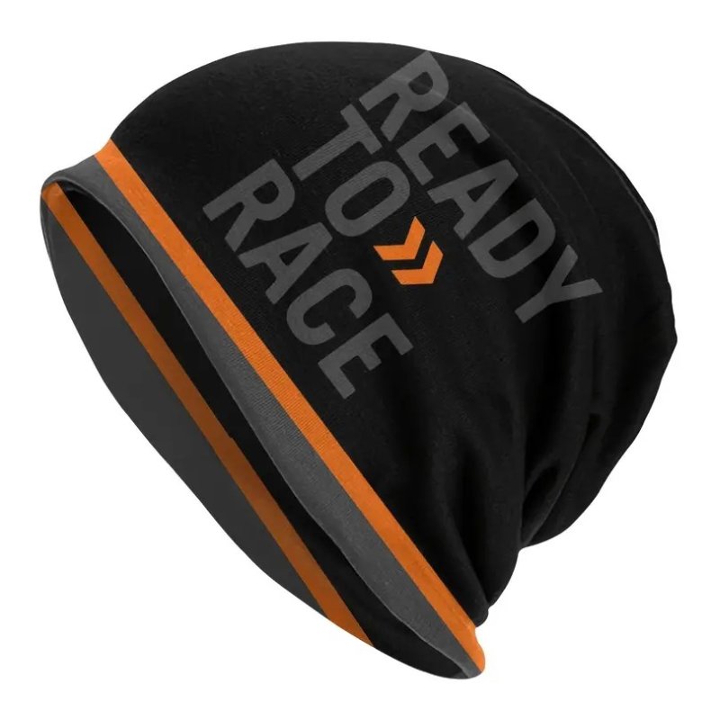 Beanie Hue 