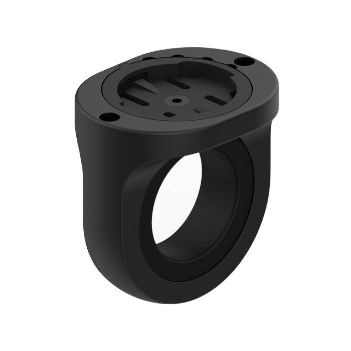 Beeline Holder, styrmonteret MC GPS & Tilbehør Sjoholmmc.dk