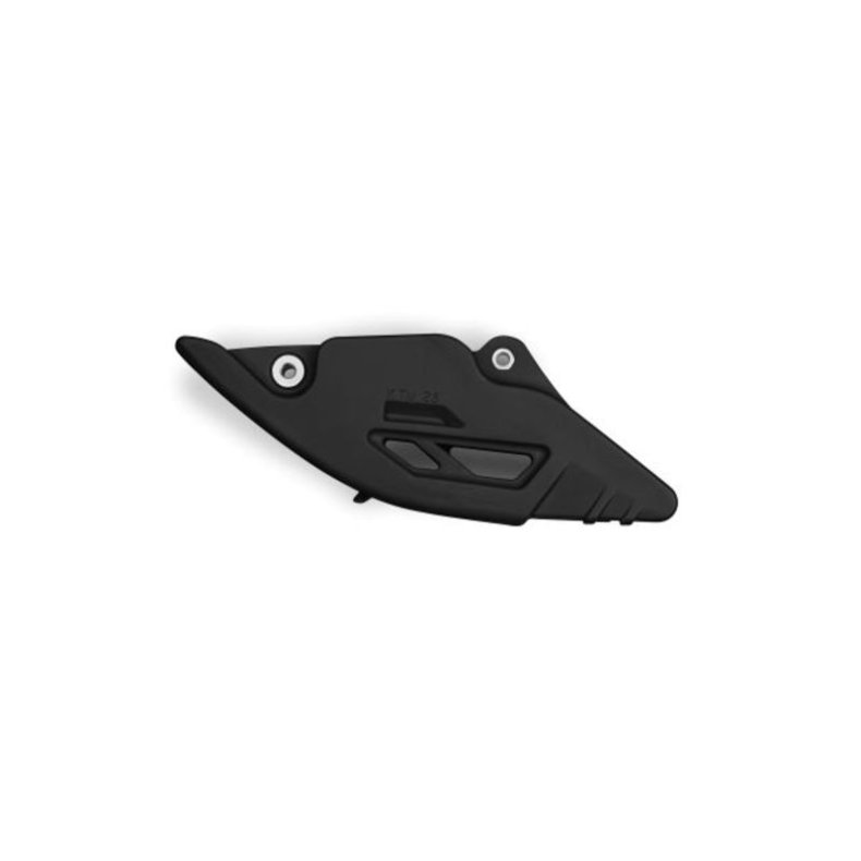 Chain Guide KTM 2023 MAXI