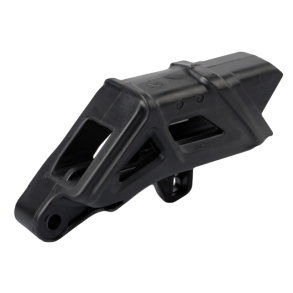 Chain Guide Husq/KTM Maxi -  Black