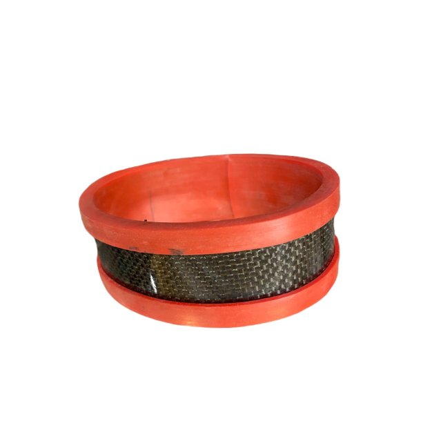 DEP PIPES - Brackets