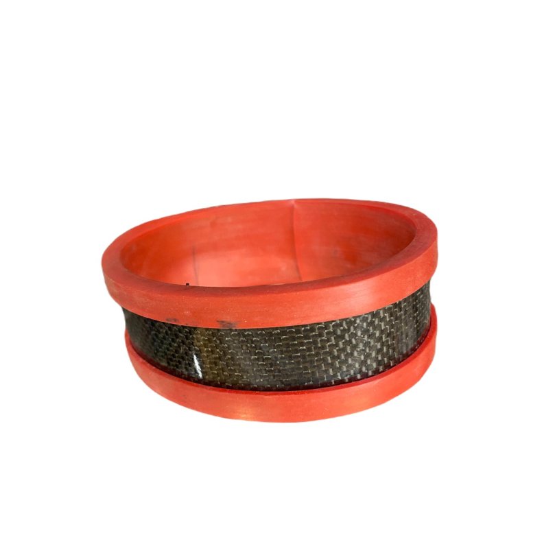 DEP PIPES - Brackets