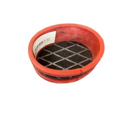 DEP PIPES - Brackets