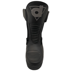 MC Stvle - Daytona Sport Easy GTX