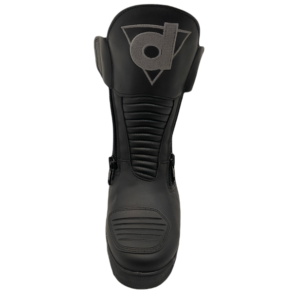 MC St�vle - Daytona Sport Easy GTX