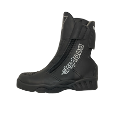 MC Stvle - Daytona Sport Easy GTX