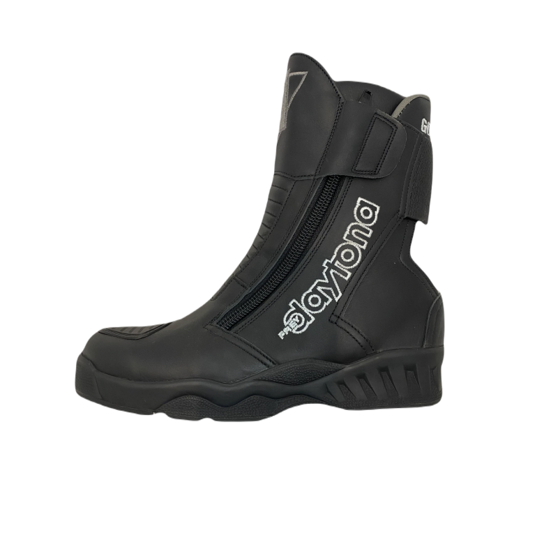 MC St�vle - Daytona Sport Easy GTX
