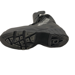 MC Stvle - Daytona Sport Easy GTX