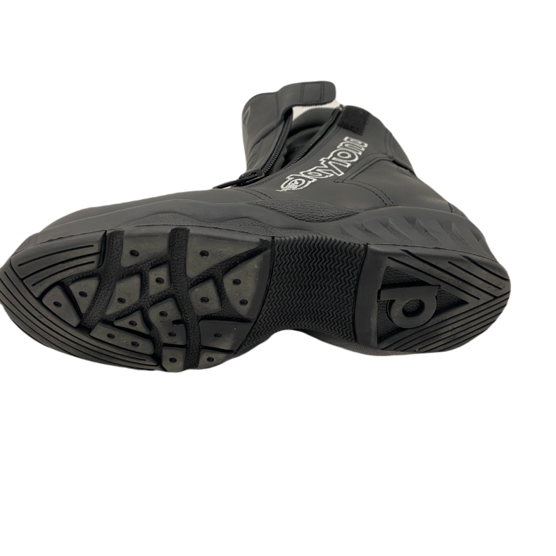 MC St�vle - Daytona Sport Easy GTX