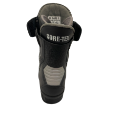 MC St�vle - Daytona Sport Easy GTX