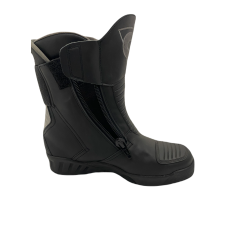 MC Stvle - Daytona Sport Easy GTX