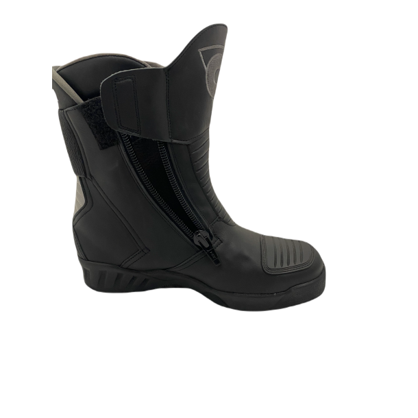 MC St�vle - Daytona Sport Easy GTX