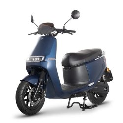 ecooter - E2 62Ah - 45Km/t