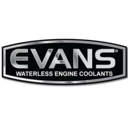 Evans Prep Fluid 2L