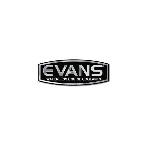 Evans Prep Fluid 2L