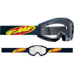 FMF Goggles - PowerCore