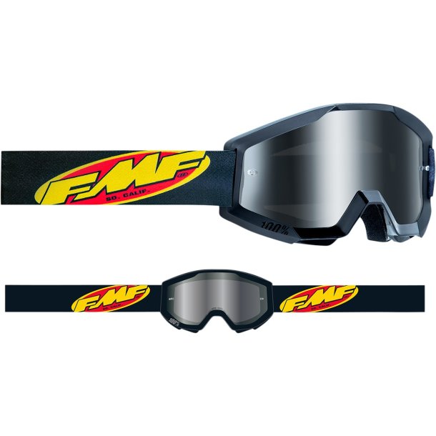 FMF Goggles - PowerCore