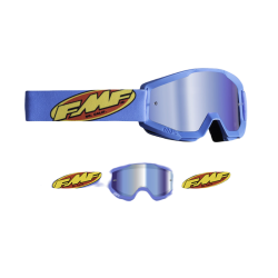FMF Goggles - PowerCore
