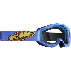 FMF Goggles - PowerCore