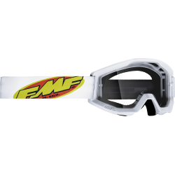 FMF Goggles - PowerCore