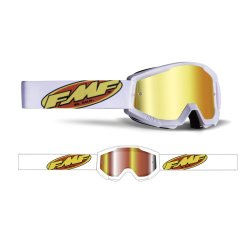 FMF Goggles - PowerCore