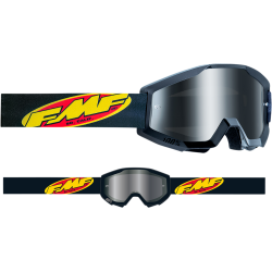 FMF Goggles - PowerCore