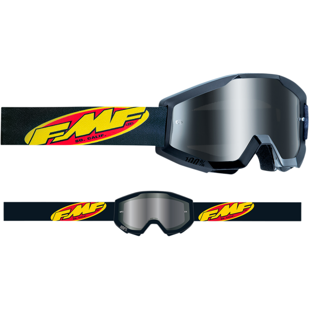 FMF Goggles - PowerCore