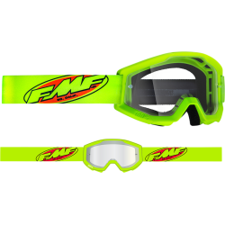 FMF Goggles - PowerCore