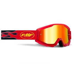 FMF Goggles - PowerCore